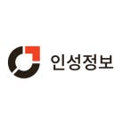 인성정보, 이재명 비대면진료 공약 민주당 법안 발의 재추진...통합 비대면 플랫폼 '빛 보나'