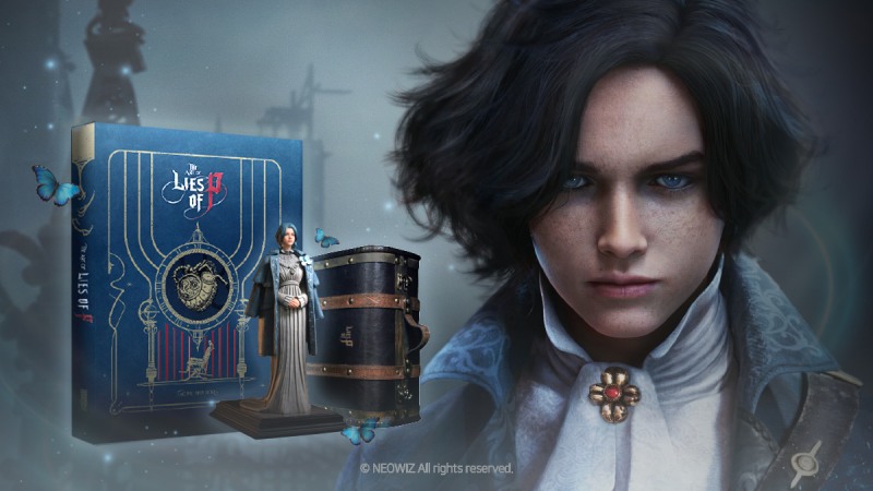 (제공=네오위즈).