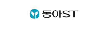 동아에스티, 'R&D 모멘텀'과 '외형 성장' 기대..."두 마리 토끼 잡는다"