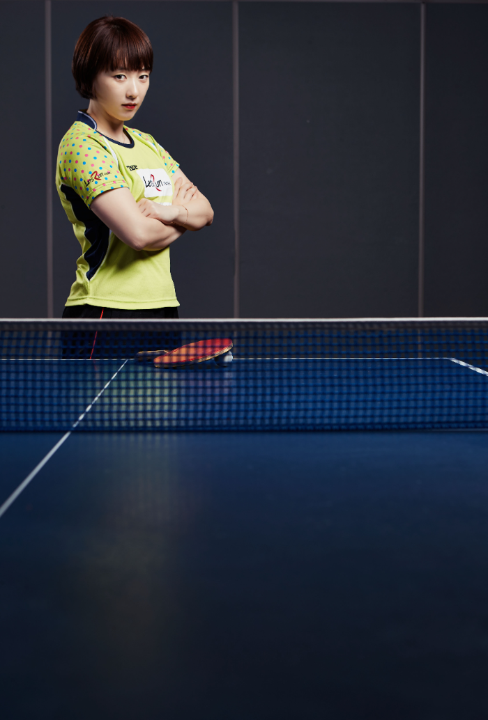 서효원 선수_출처 한국마사회