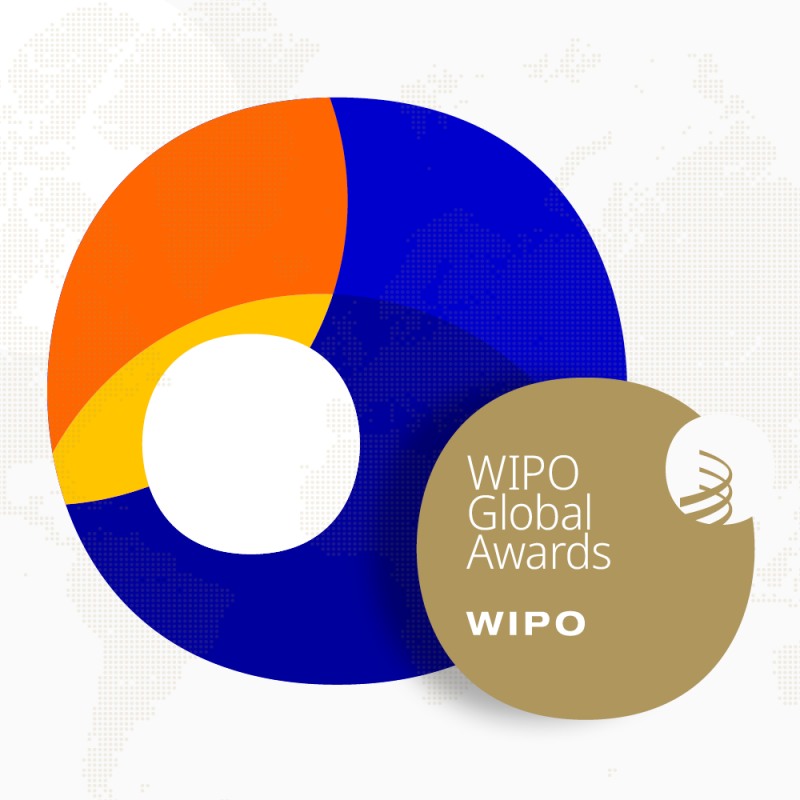 코드그림, WIPO 글로벌 어워즈 파이널리스트 선정...전 세계 780개 혁신 기업 중 두각