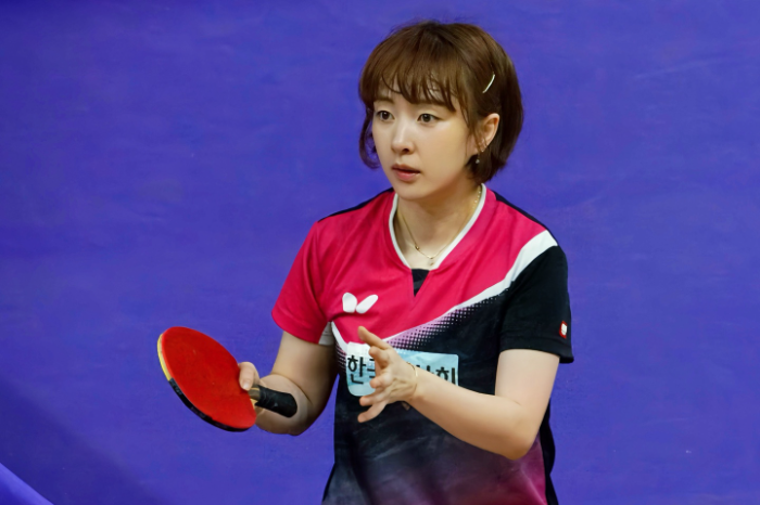 서효원 선수_서효원선수 제공