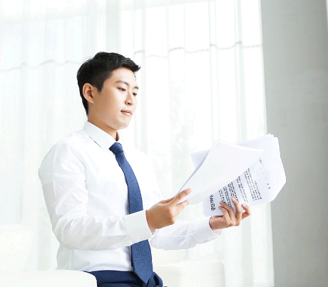 사진=김범선 변호사
