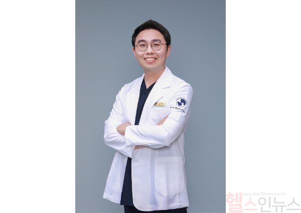 황호준 프라임동물의료센터 원장