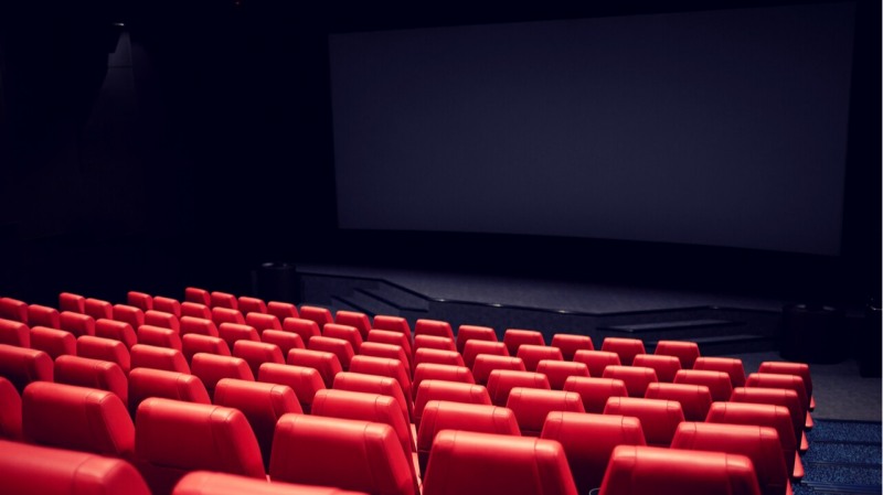 영화 콘텐츠 전문 기업 무비앤아이가 국내 주요 영화 배급사들과 전략적 협력 관계를 맺고, 본격적인 영화 산업 확장에 나선다.