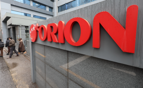 오리온, 글로벌 소비둔화 속에서도 '가성비 전략'으로 돌파구 모색