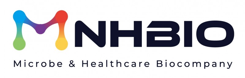 엠앤에이치바이오, 파라바이오틱스 숙취해소소재 ‘MB-LFH1098’ 대만 첫 수출