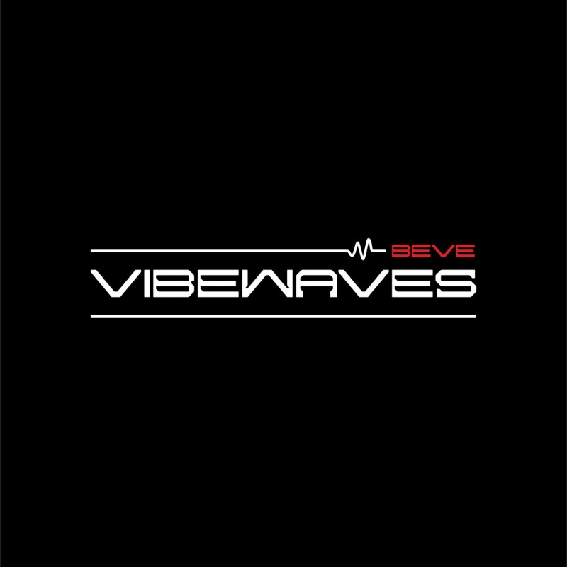 VIBEWAVES DJ ‘LOOZBONE’, 대만 타이중 클럽 Alta서 K-Bounce 퍼포먼스