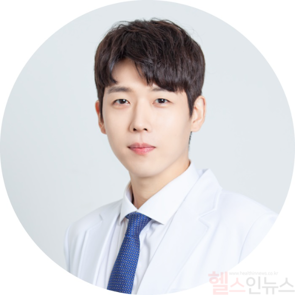 정동빈 로담한의원 원장