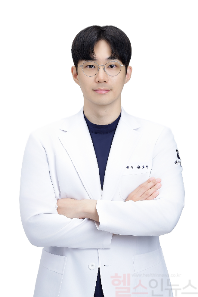 손호연 손한의원 원장