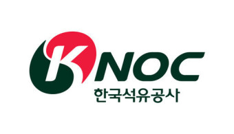 ⓒ한국석유공사