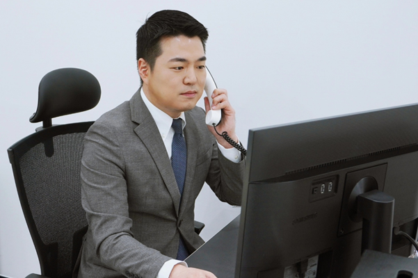 공연음란죄 혐의 인정 시, 1년 이하 징역으로 처벌받을 수 있어