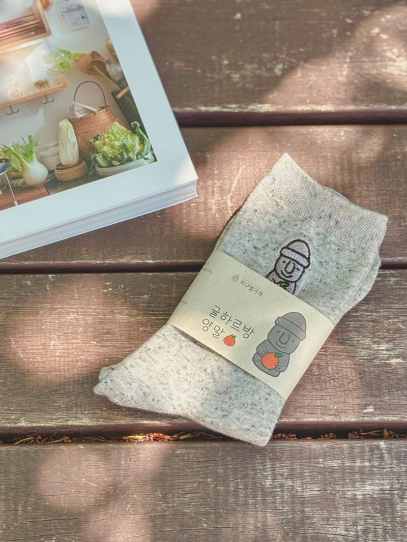 제주-대전 마을기업, 자매결연 맺고 상생 협력 다짐…“위기 극복 위한 연대 모델 제시”