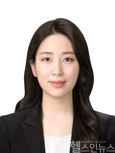 조교운 국민건강보험 일산병원 소아청소년과 교수