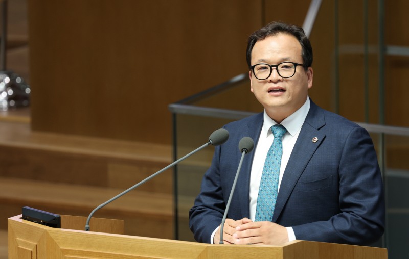 임창휘 경기도의원