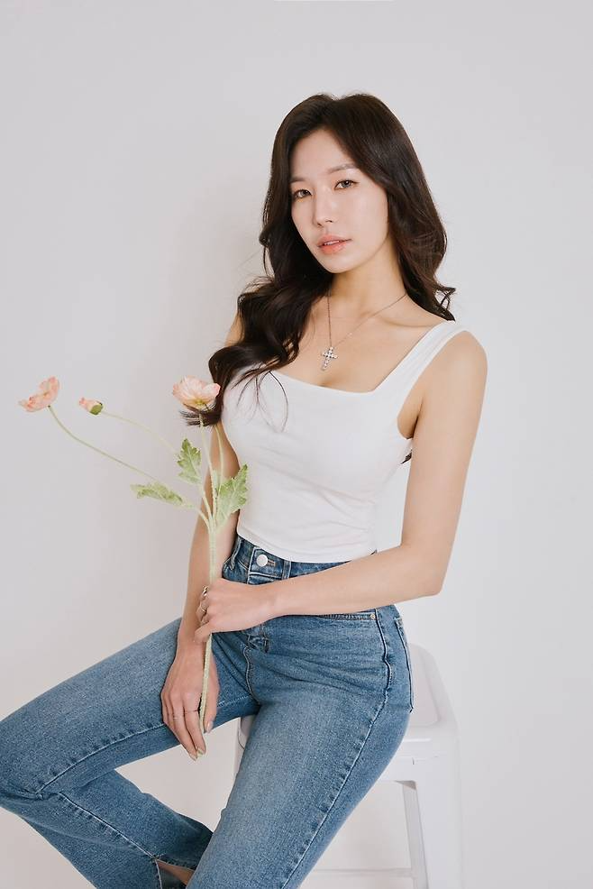 한가빈 "천록담, '미트3' TOP3 예상했다"