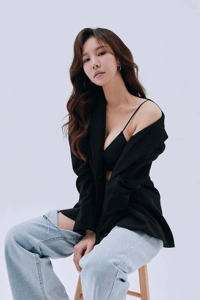 한가빈 "천록담, '미트3' TOP3 예상했다"