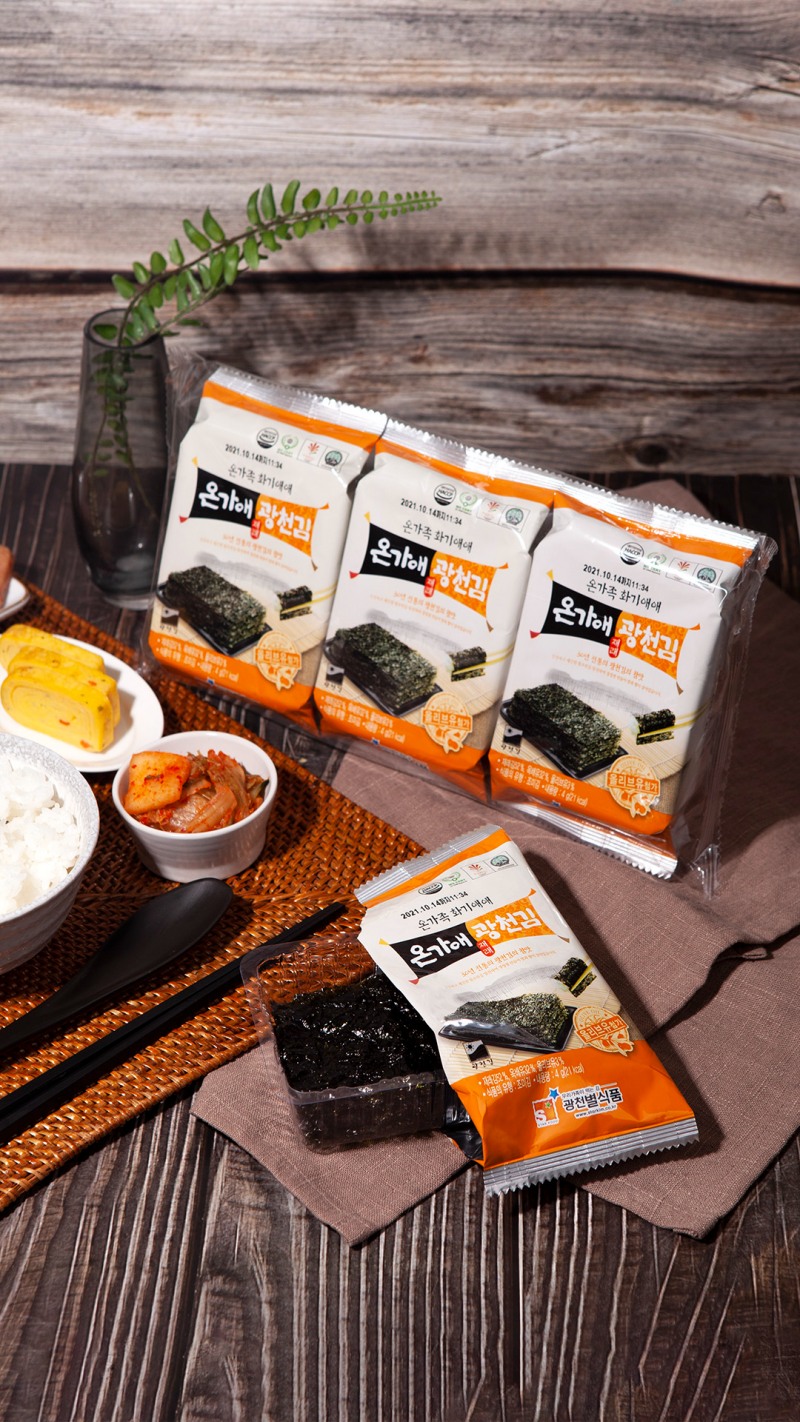 사진제공=노컷뉴스