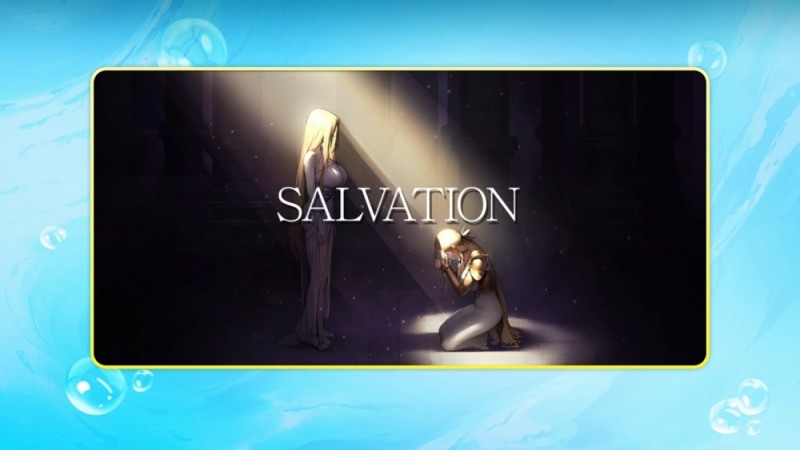 (출처='브라운더스트2' 공식 유튜브).