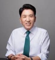하나금융지주 함영주, 금융지주 CEO 브랜드평판 2025년 6월...1위