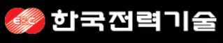 한전기술, 글로벌 SMR 확장성과 해외원전 수주 지속성으로 성장 가속화
