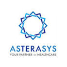 아스테라시스, 세계 최초 모노폴라RF 기술 올해 美FDA 승인 추진...열확산 기술로 한계 극복