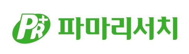 파마리서치, 인적분할로 주가 급락...목표주가는 하향, 하지만