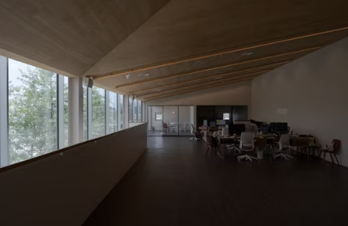 김도형 사무실 인테리어, 6월 병원 공간 대상 무상 리모델링 상담 진행