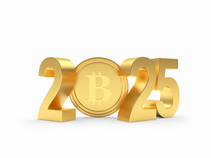 브라이언 김, 블록체인 비즈니스 포럼 강연 "비트코인 마지막 상승 사이클"