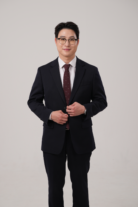 사진=오장환 변호사