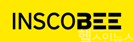 인스코비 CI (인스코비 제공)