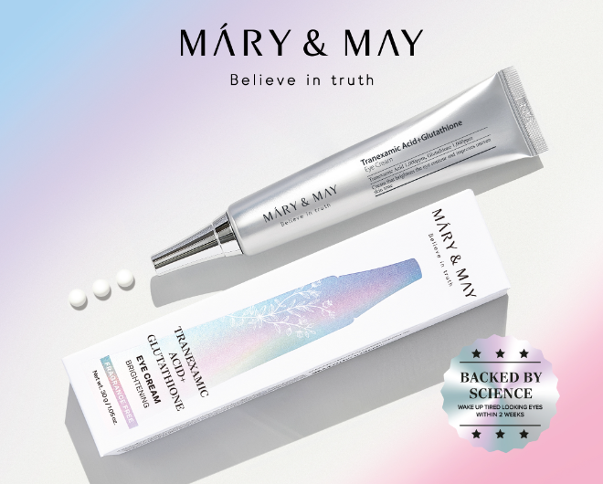 마리엔메이, 아이크림 누적 판매 1천만 개 돌파로 글로벌 위상 강화