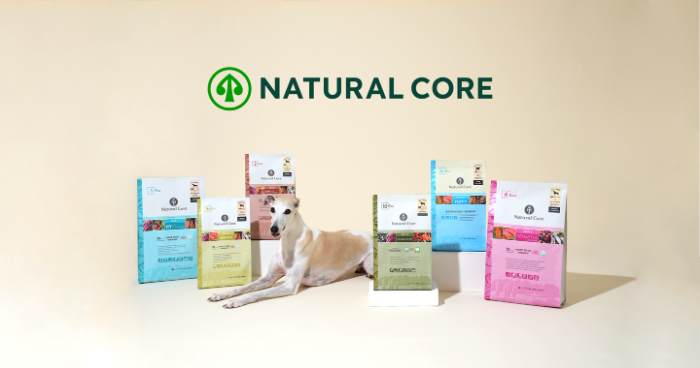 네츄럴코어, 고객·소상공인 만족도 강화 상생 노력