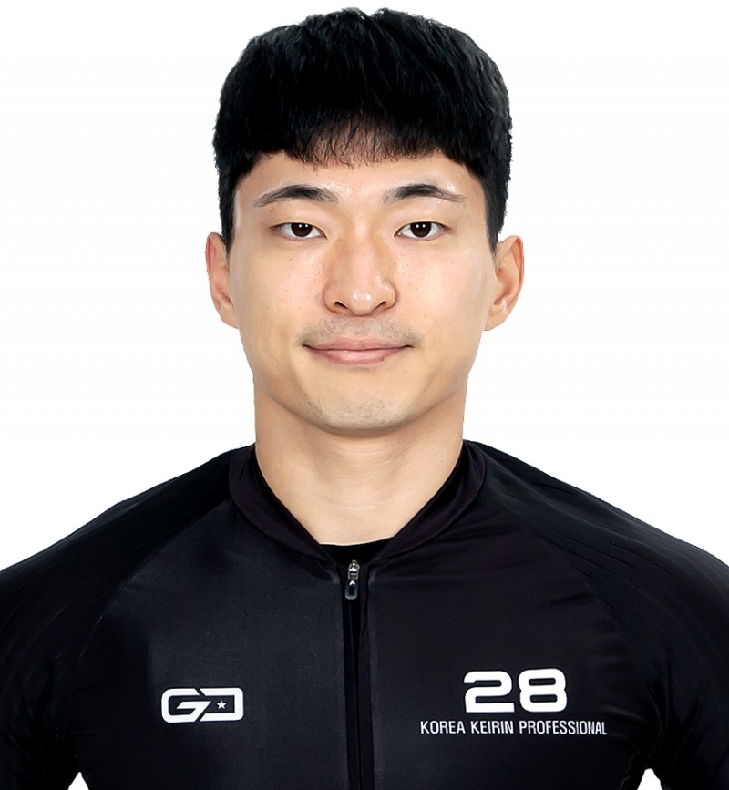 김준철(28기, A1, 청주)