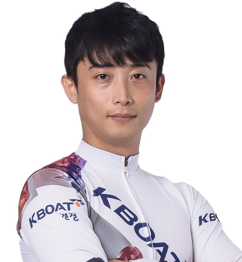 박원규(14기, B1)