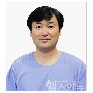 강정수 전주서울하정외과 원장