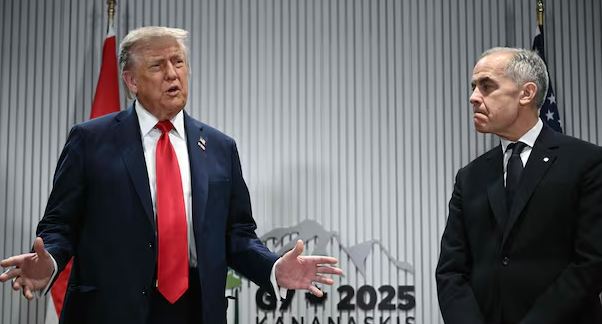 (상보) 트럼프 "이란, 전쟁서 이기고 있지 않아…늦기 전 대화해야"