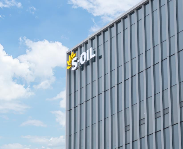 S-Oil, 유가 하락과 OPEC+ 증산으로 영업적자 확대 전망...목표주가 조정
