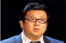신승만 경제학 박사.
