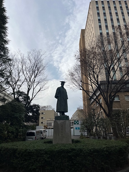 와세다에듀학원, 와세다∙게이오 등 일본 명문대 입시 설명회 열어