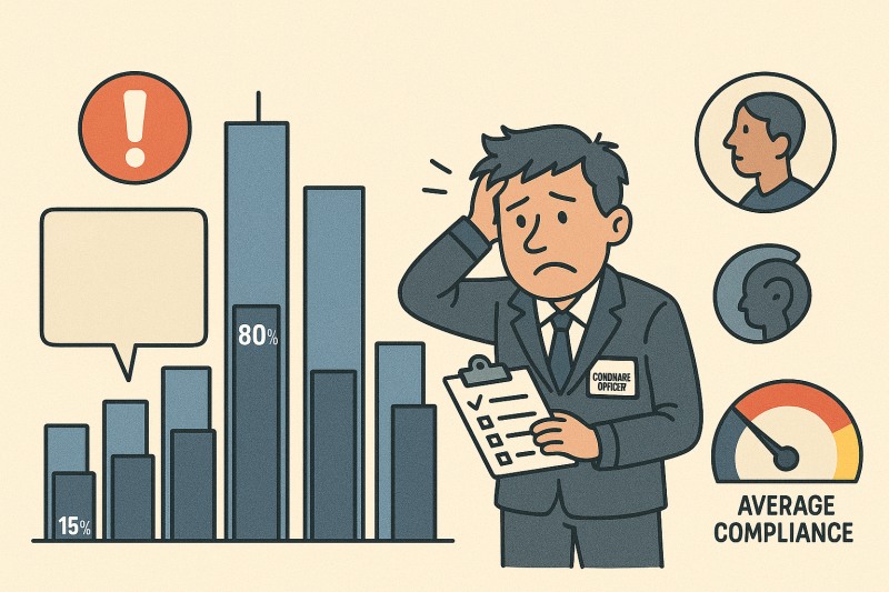 삼양홀딩스·LS네트웍스·이수화학 지배구조 ‘구멍’