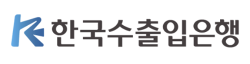 한국수출입은행은 한전이 수주한 사우디아라비아 사다위 태양광발전사업에 2억2500만달러 규모의 프로젝트 파이낸스금융을 제공한다고 17일 밝혔다. ⓒ 한국수출입은행