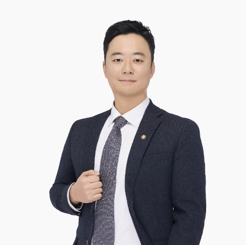 사진=박현철 변호사