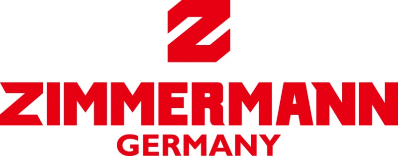 독일 짐머만, 4컵 크기 ‘미니 커피메이커’ 개발