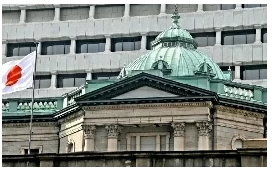 (상보) BOJ, 3회 연속 기준금리 0.50%로 동결..예상 부합