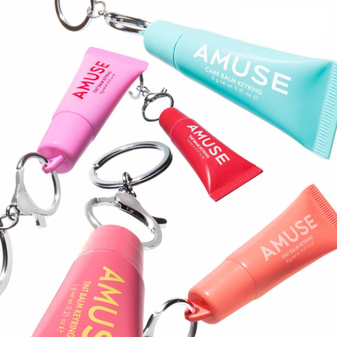 이베이재팬, 일본 Z세대 뷰티 소비 트렌드 발표… “귀여운 디자인·SNS 영향력 부각”