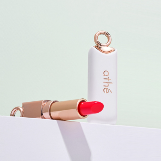 이베이재팬, 일본 Z세대 뷰티 소비 트렌드 발표… “귀여운 디자인·SNS 영향력 부각”