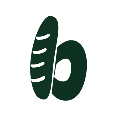 라바게트, 바게트빵 연간 30만개 공급 계약 체결