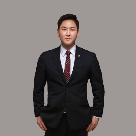 사진=김현태 변호사