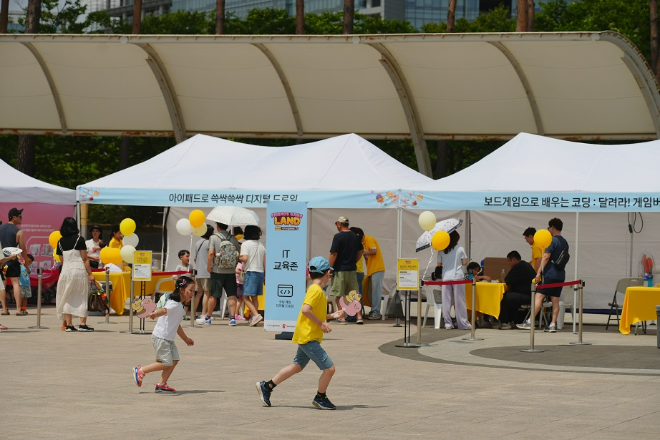 ⓒ카카오게임즈